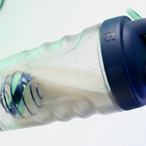 Batidos Nutricionales