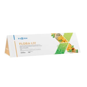 Probiotico Flora Liv 28 sobres